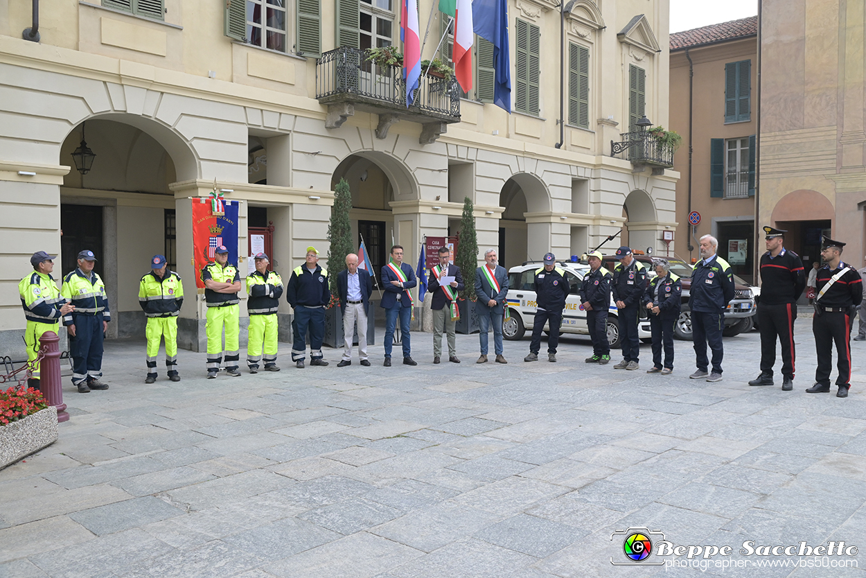 VBS_6522 - Festa Nazionale e Settimana Regionale Protezione Civile.jpg